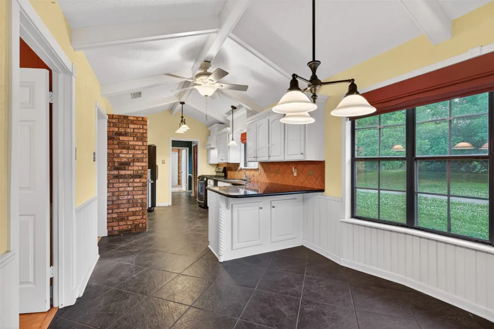 401 Cane Bend Drive Haughton, LA 71037