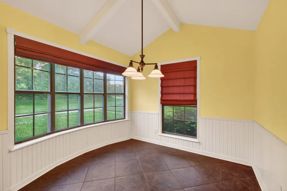 401 Cane Bend Drive Haughton, LA 71037