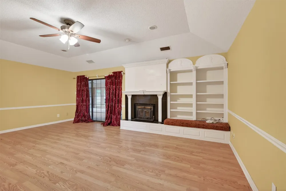 401 Cane Bend Drive Haughton, LA 71037