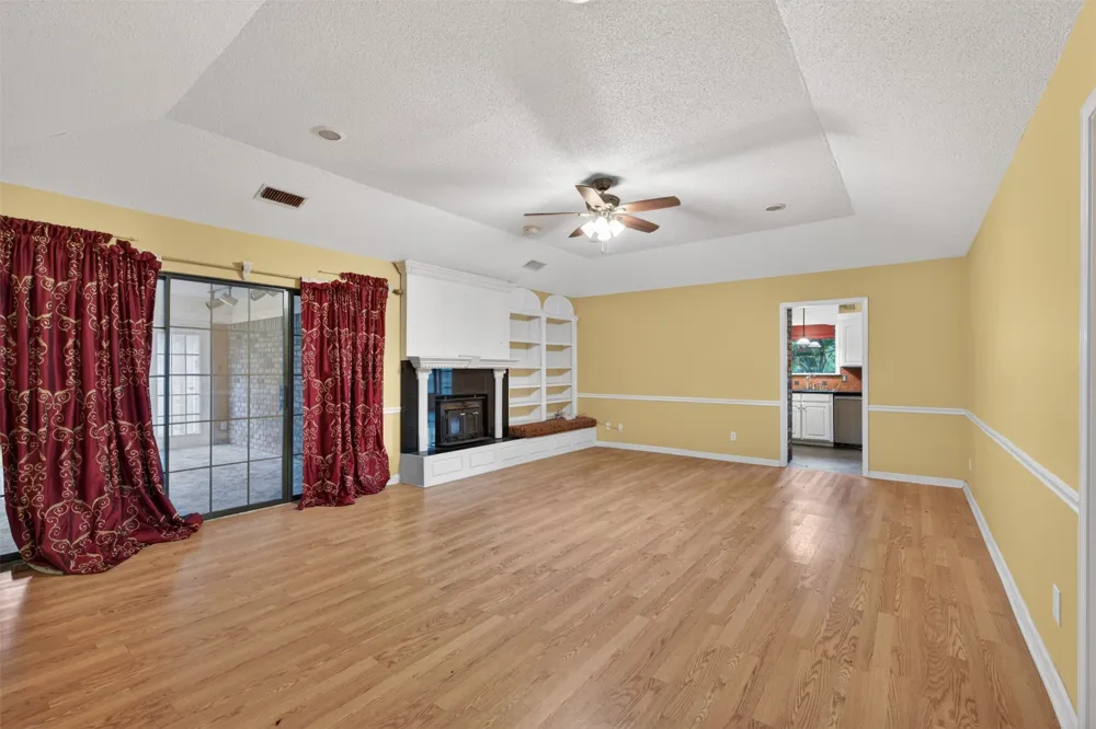 401 Cane Bend Drive Haughton, LA 71037