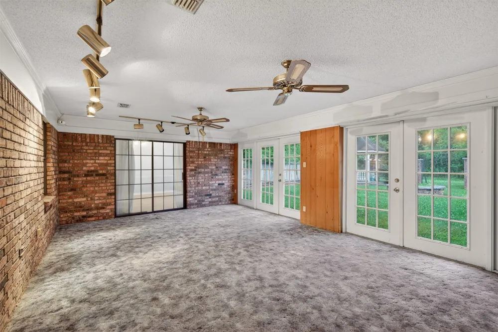 401 Cane Bend Drive Haughton, LA 71037