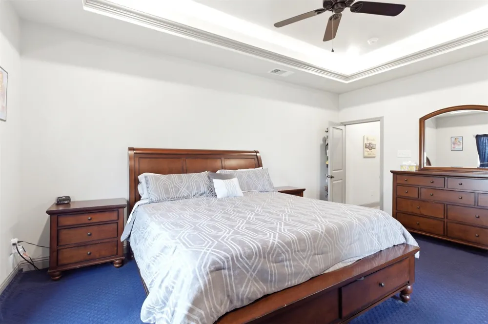 4299 County Road 1098 Celeste, TX 75423