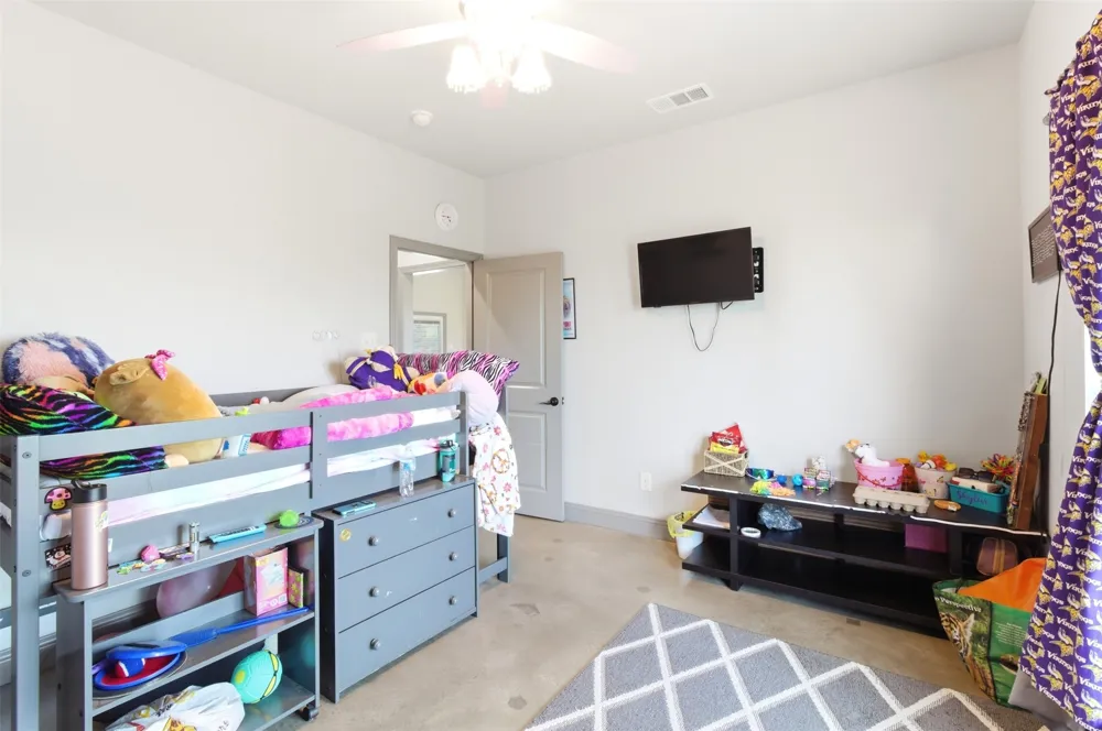 4299 County Road 1098 Celeste, TX 75423