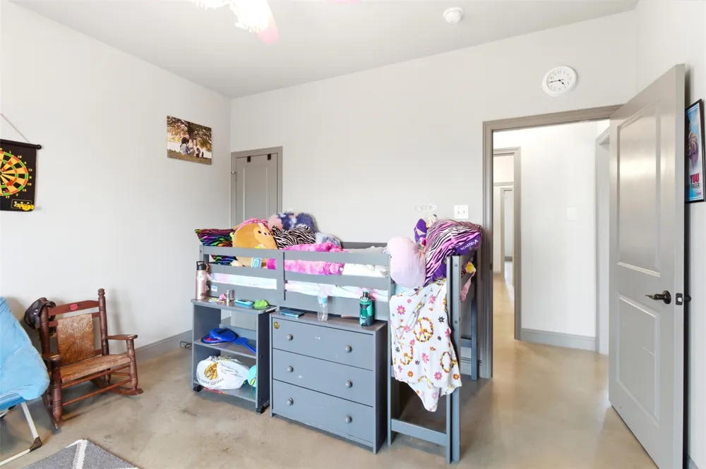 4299 County Road 1098 Celeste, TX 75423