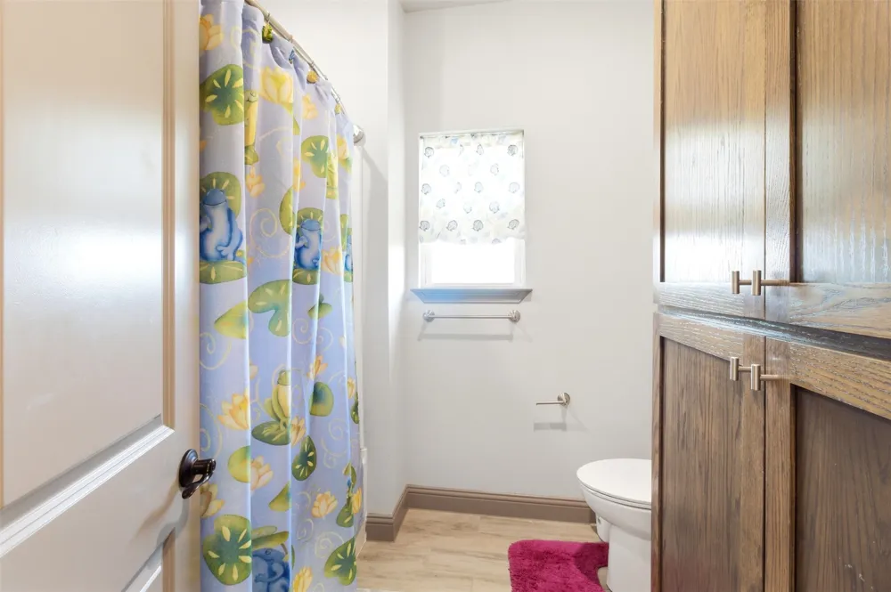 4299 County Road 1098 Celeste, TX 75423