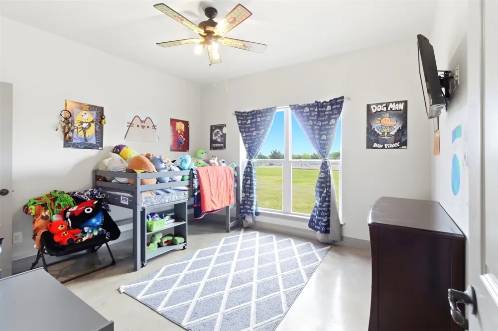 4299 County Road 1098 Celeste, TX 75423