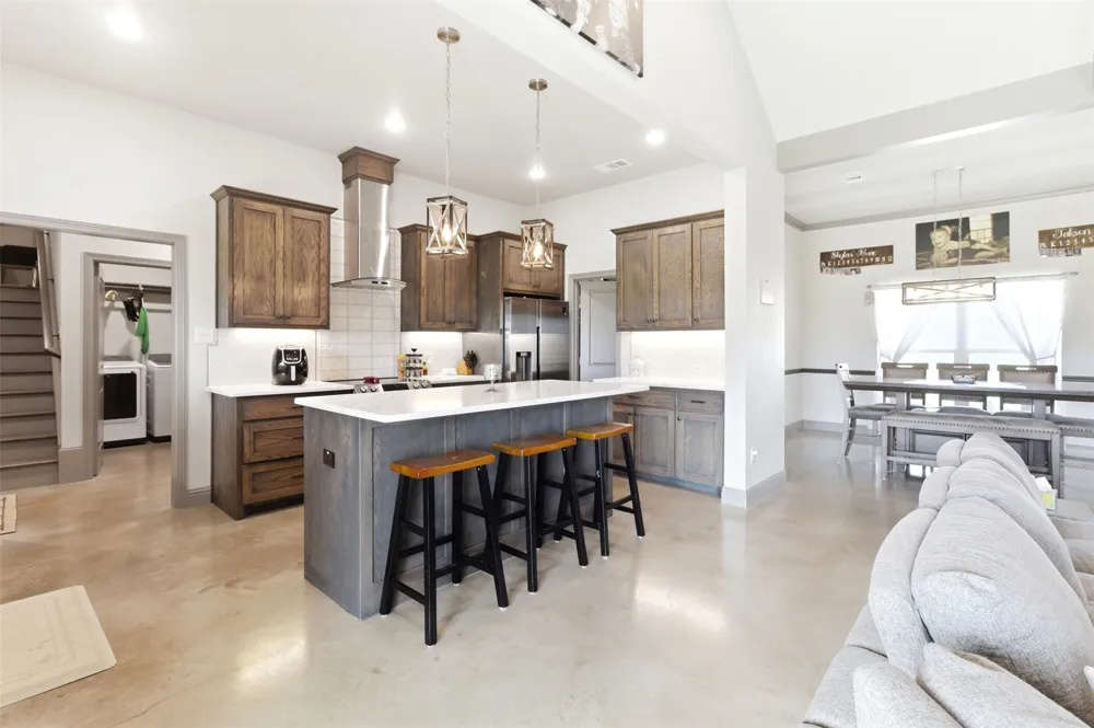 4299 County Road 1098 Celeste, TX 75423