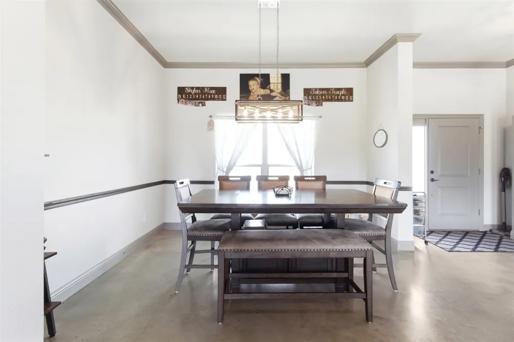4299 County Road 1098 Celeste, TX 75423