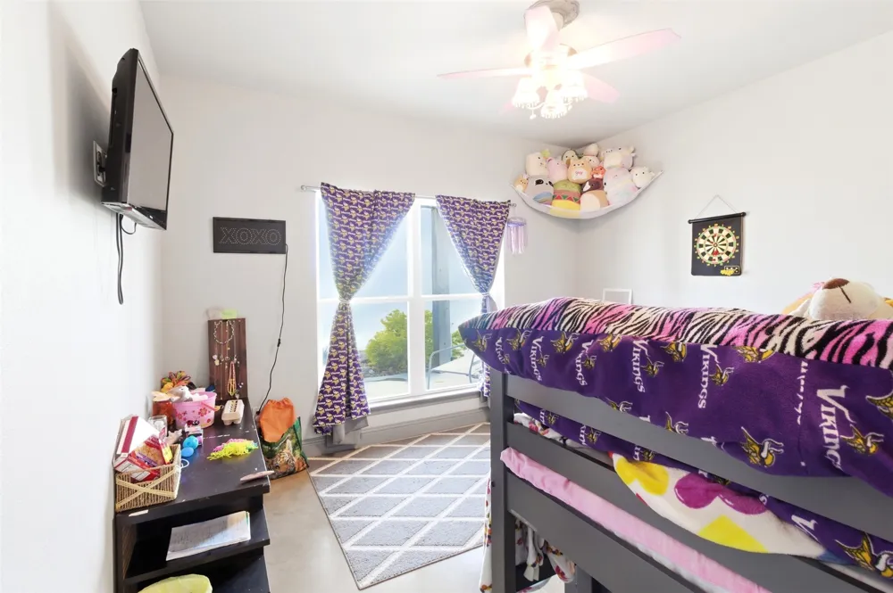 4299 County Road 1098 Celeste, TX 75423
