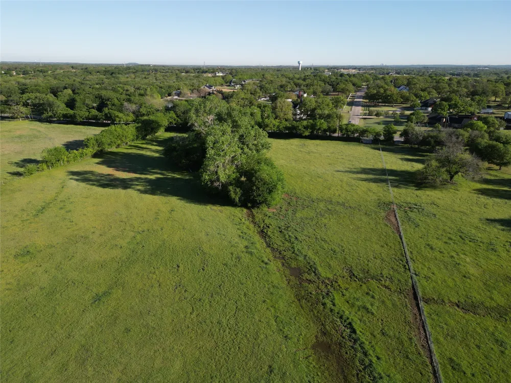 1640 E Jeter Road Bartonville, TX 76226