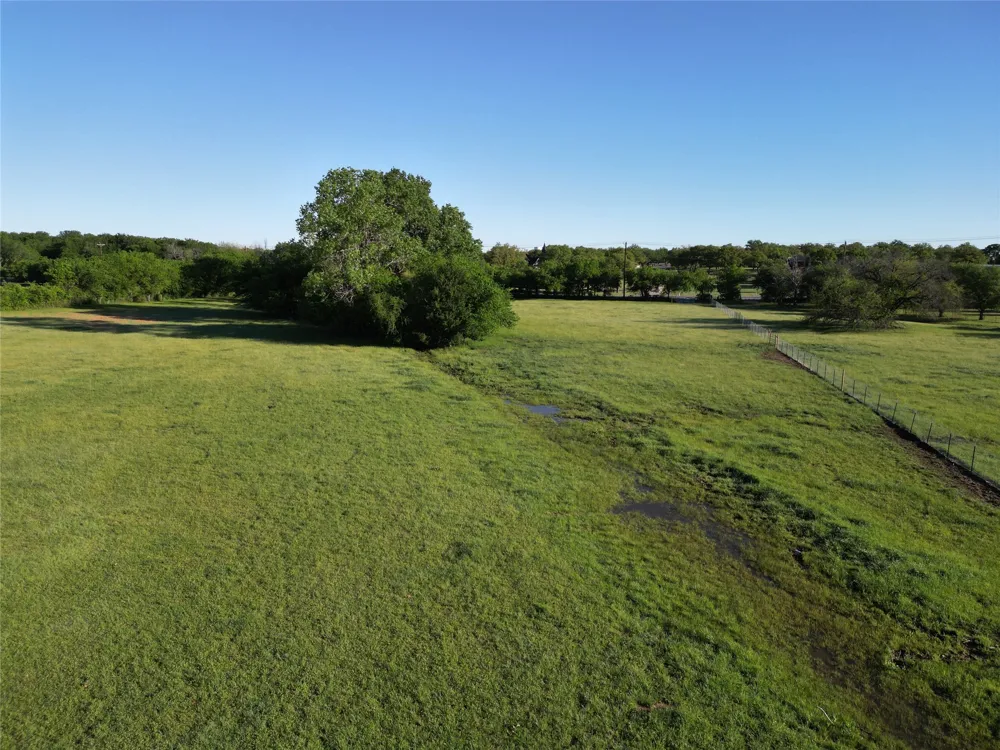 1640 E Jeter Road Bartonville, TX 76226