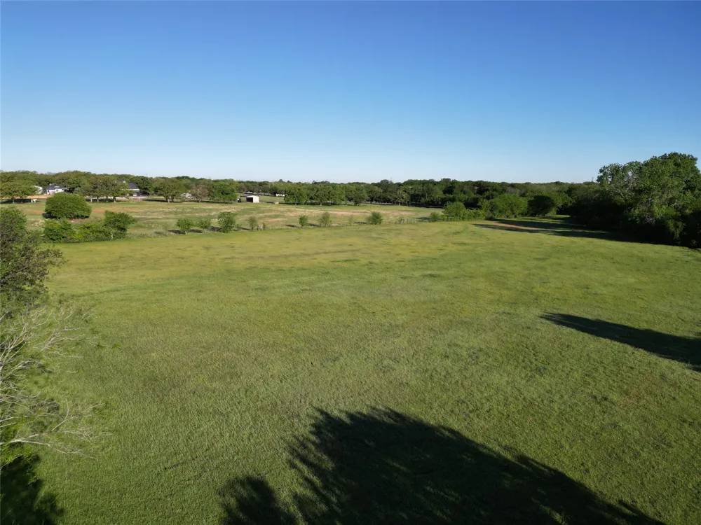 1640 E Jeter Road Bartonville, TX 76226
