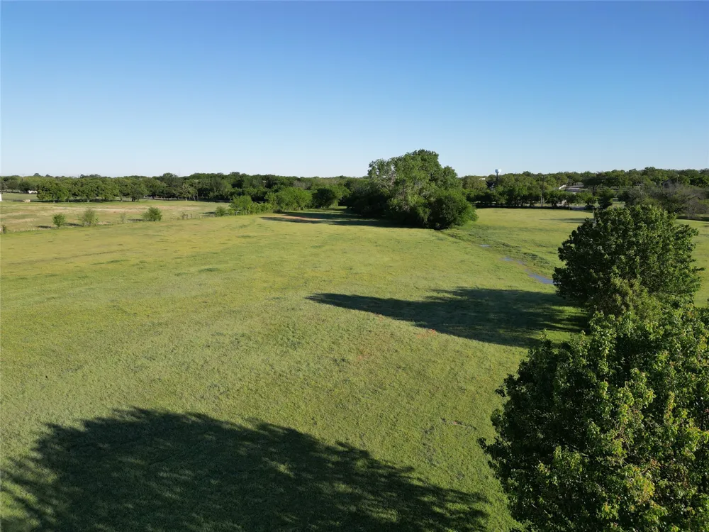 1640 E Jeter Road Bartonville, TX 76226