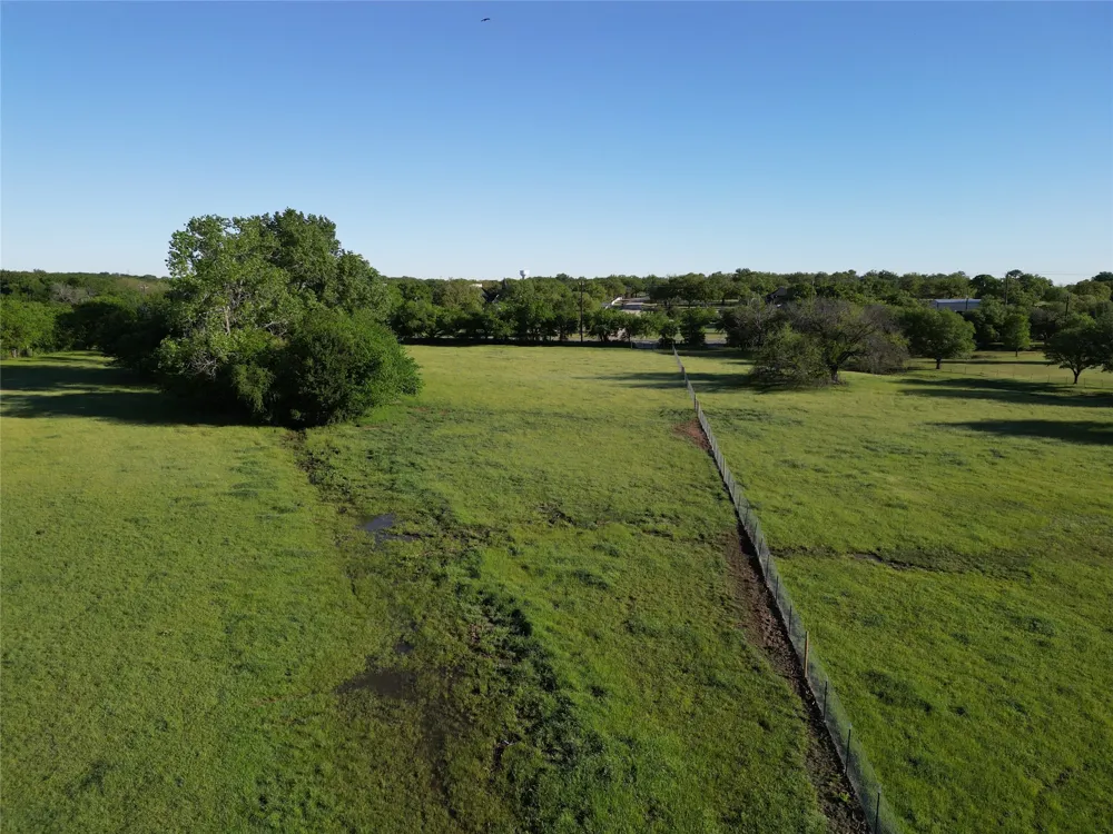 1640 E Jeter Road Bartonville, TX 76226