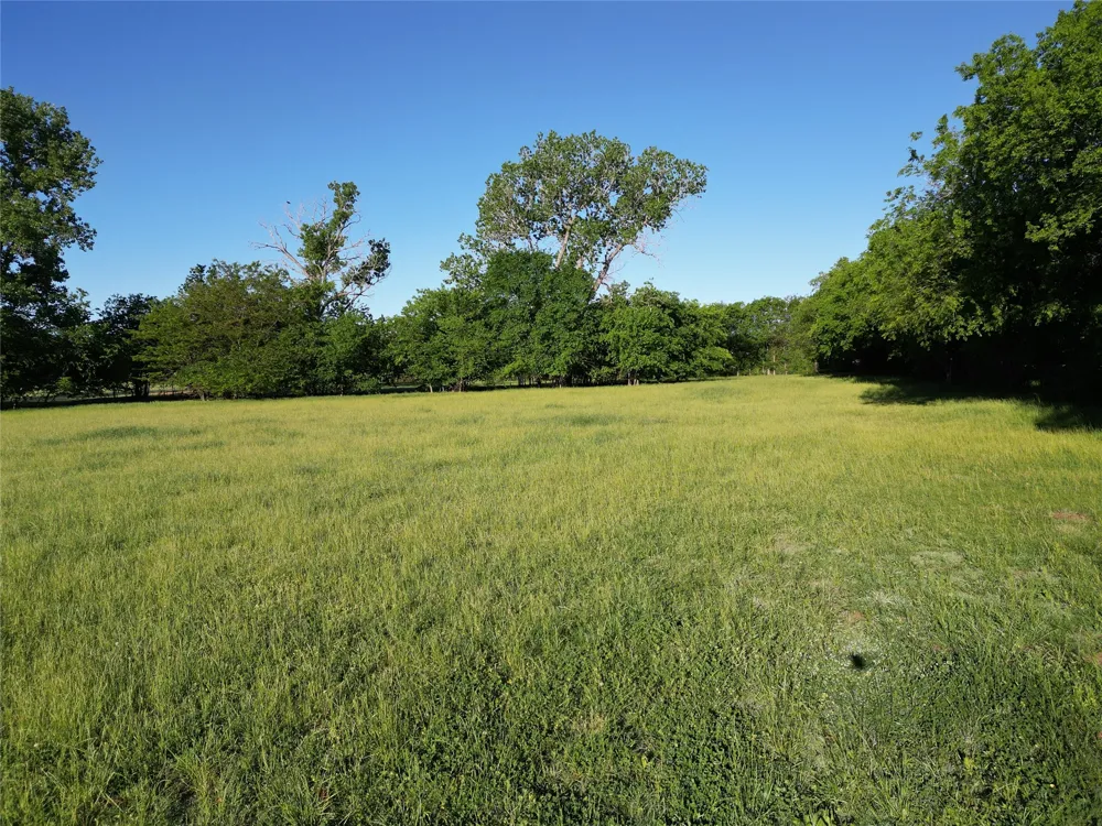 1640 E Jeter Road Bartonville, TX 76226