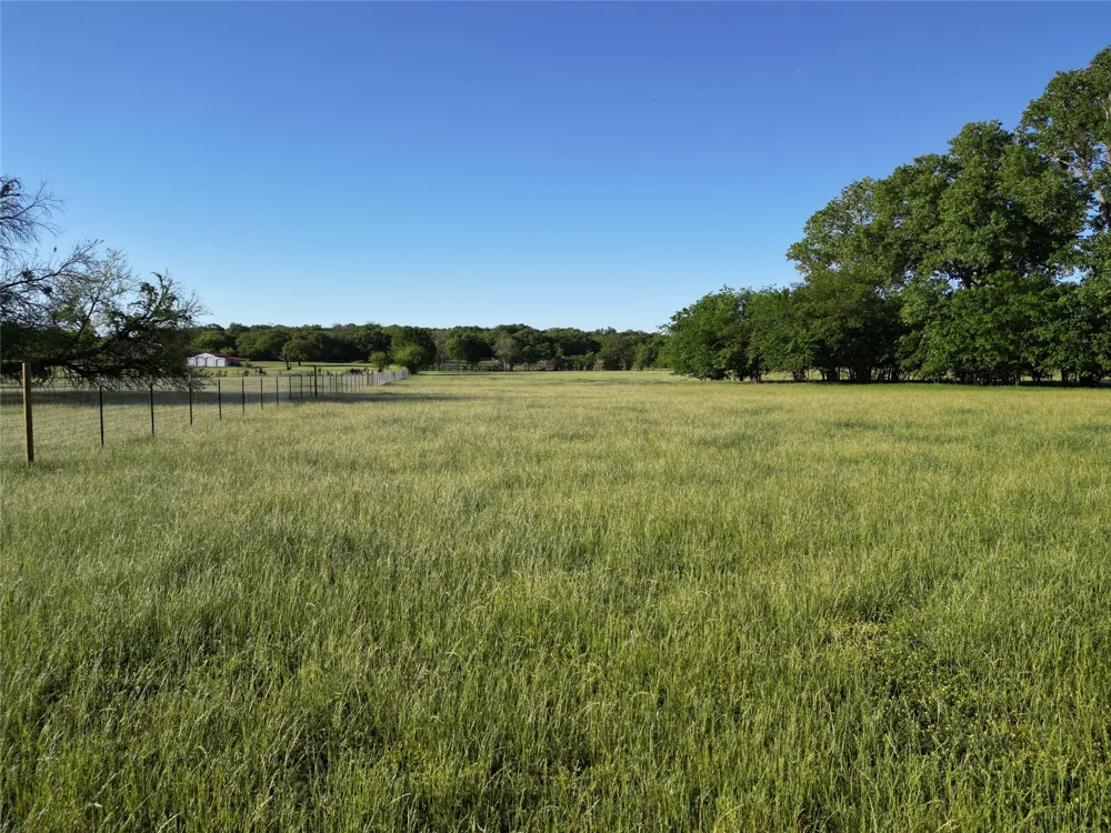 1640 E Jeter Road Bartonville, TX 76226