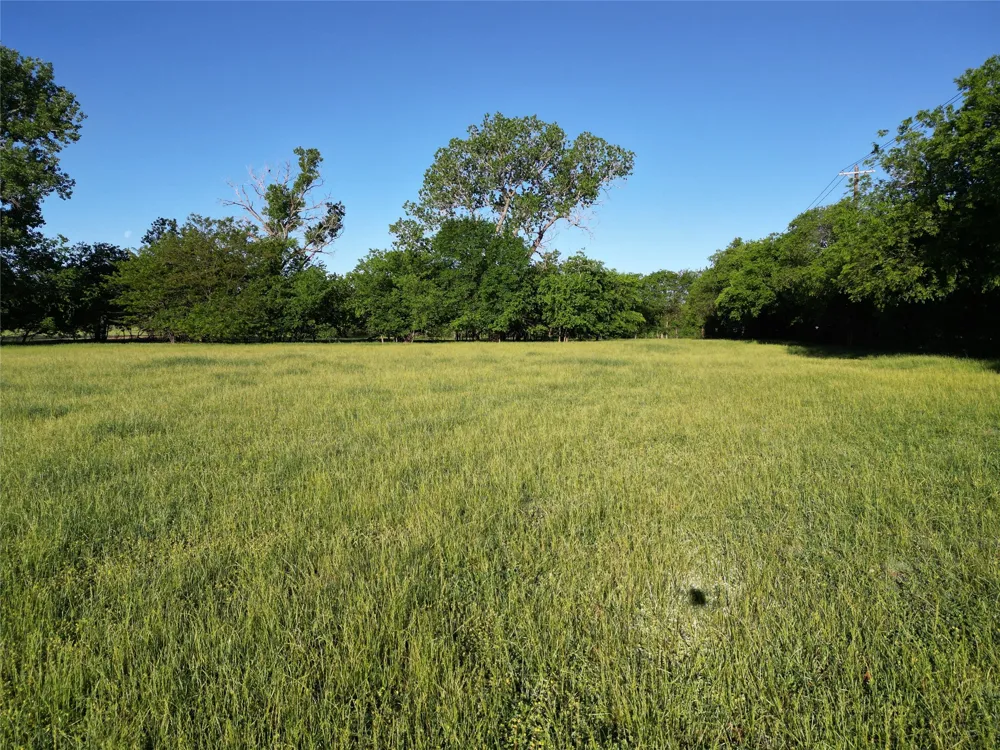 1640 E Jeter Road Bartonville, TX 76226