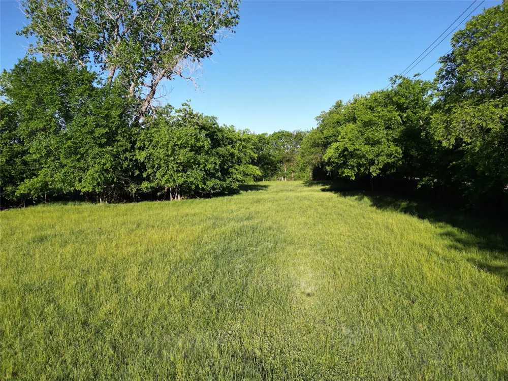 1640 E Jeter Road Bartonville, TX 76226