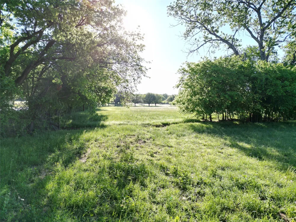 1640 E Jeter Road Bartonville, TX 76226