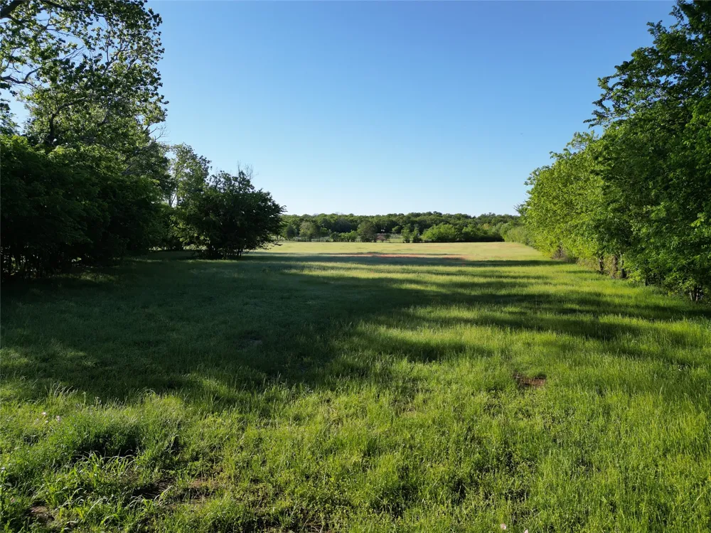 1640 E Jeter Road Bartonville, TX 76226
