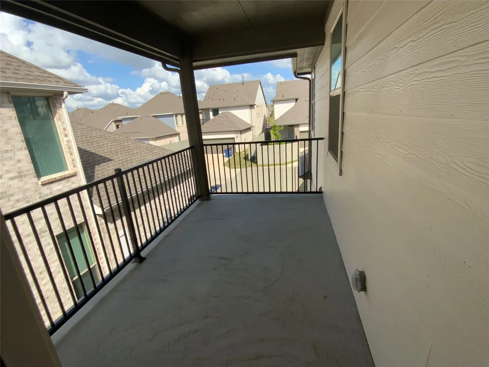 3318 Scotsman Road Sachse, TX 75048