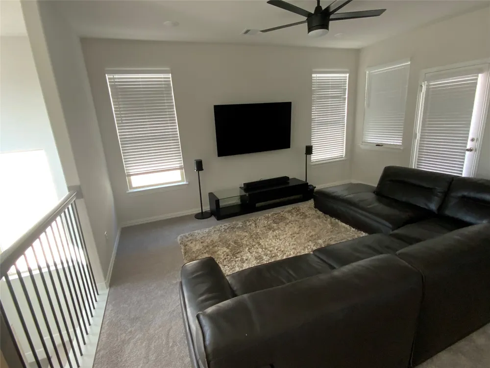 3318 Scotsman Road Sachse, TX 75048