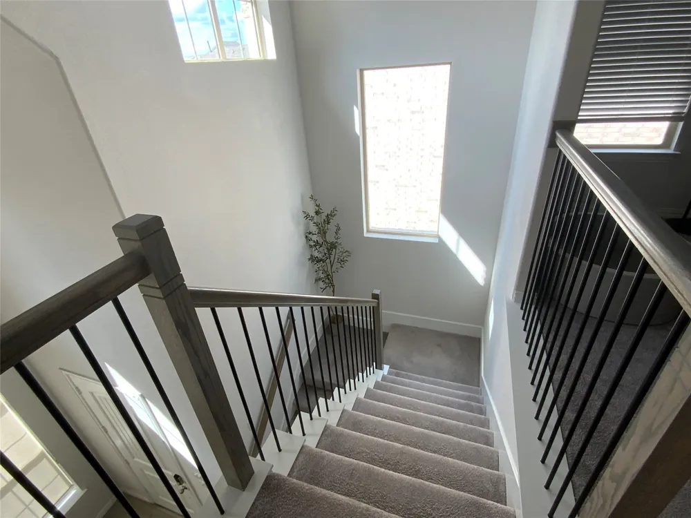 3318 Scotsman Road Sachse, TX 75048