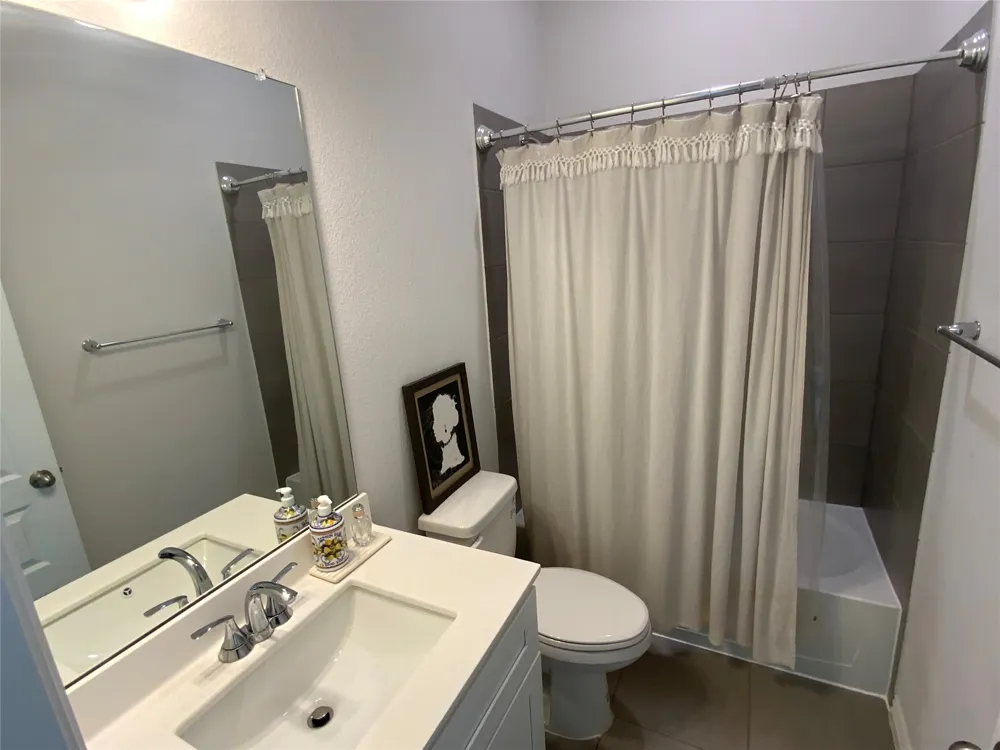 3318 Scotsman Road Sachse, TX 75048
