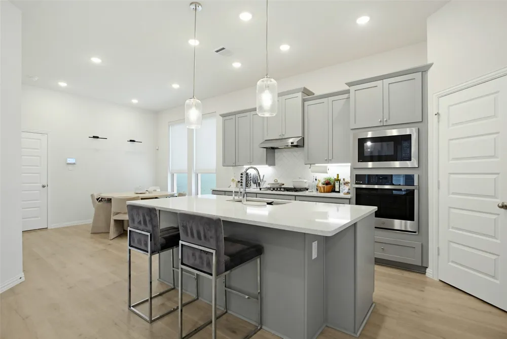 3318 Scotsman Road Sachse, TX 75048