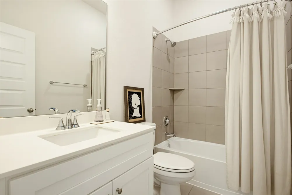 3318 Scotsman Road Sachse, TX 75048