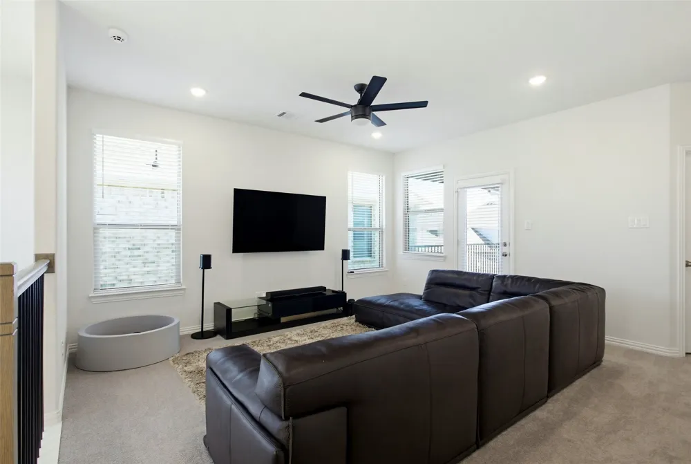 3318 Scotsman Road Sachse, TX 75048