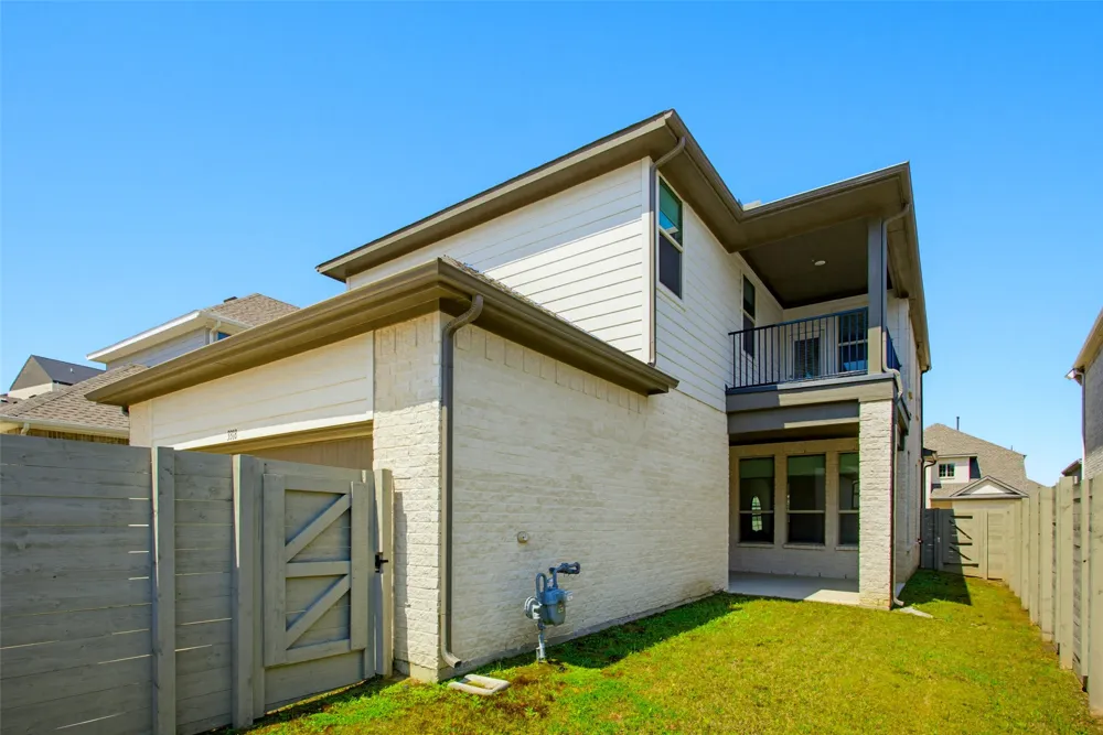3318 Scotsman Road Sachse, TX 75048