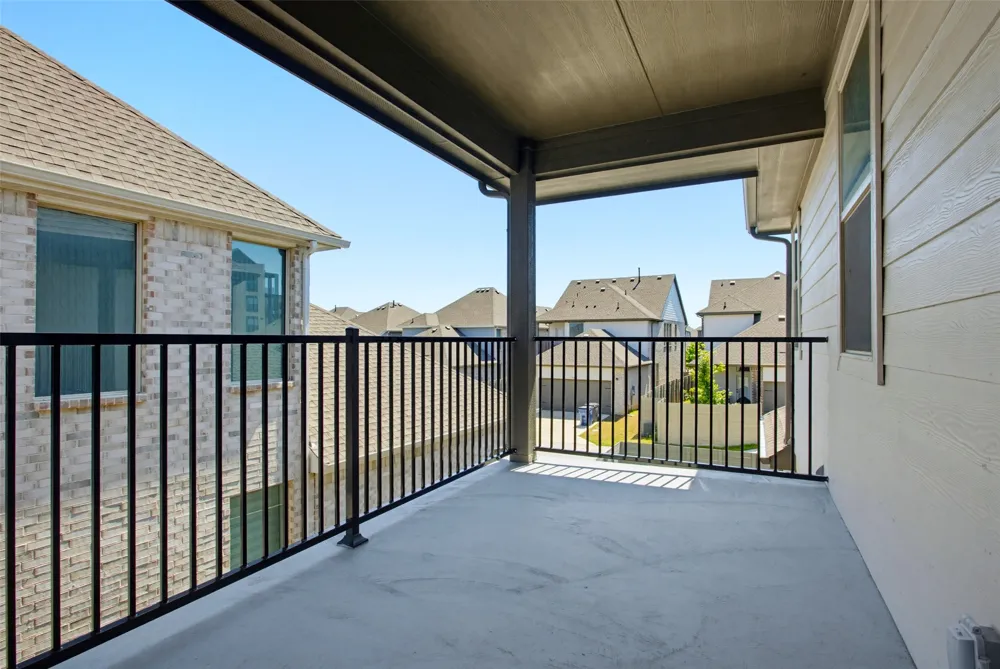 3318 Scotsman Road Sachse, TX 75048