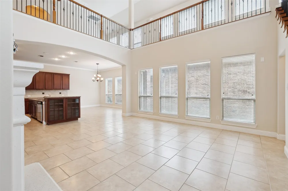 2460 Embleton Drive Lewisville, TX 75067