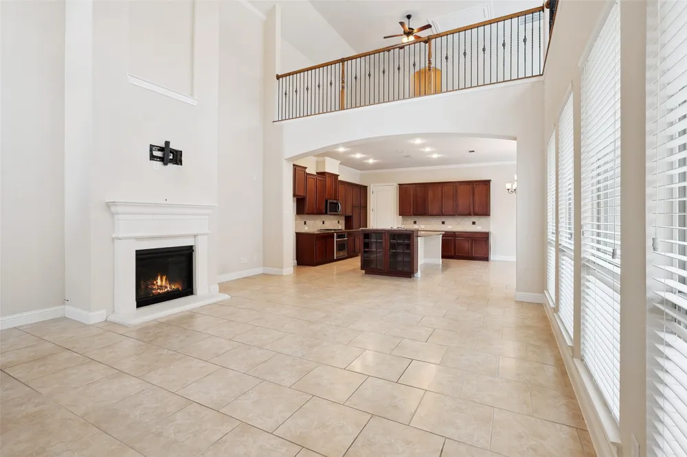 2460 Embleton Drive Lewisville, TX 75067