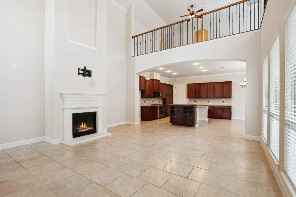 2460 Embleton Drive Lewisville, TX 75067