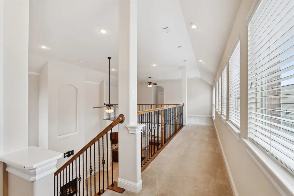 2460 Embleton Drive Lewisville, TX 75067