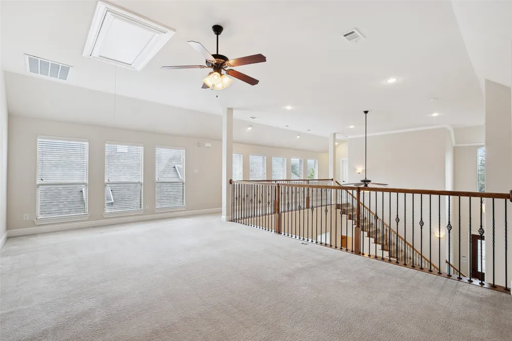 2460 Embleton Drive Lewisville, TX 75067
