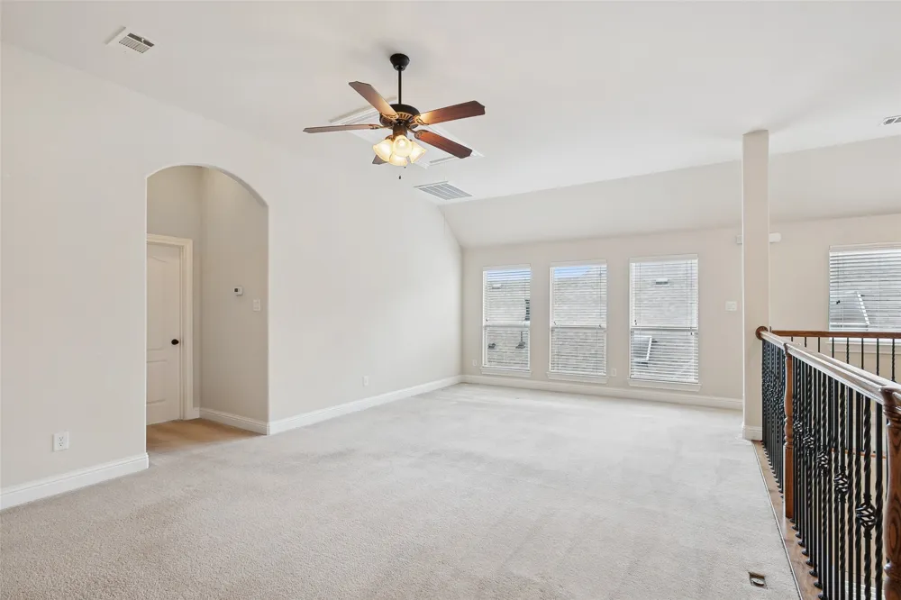 2460 Embleton Drive Lewisville, TX 75067