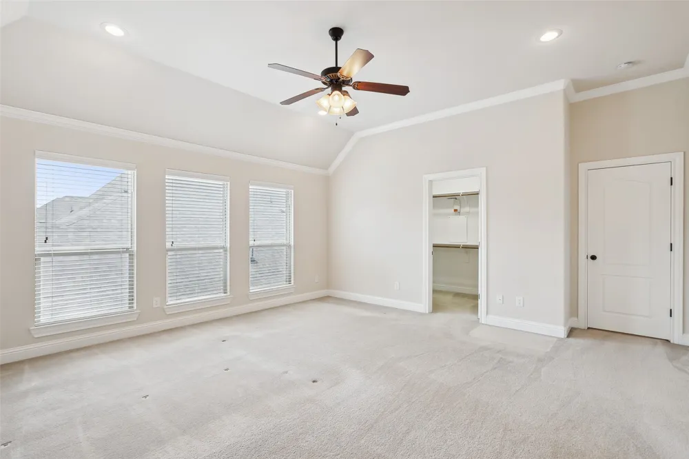 2460 Embleton Drive Lewisville, TX 75067