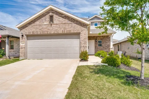 14149 Danesdale Drive