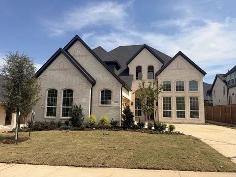 16502 W Pelican Hill Lane
