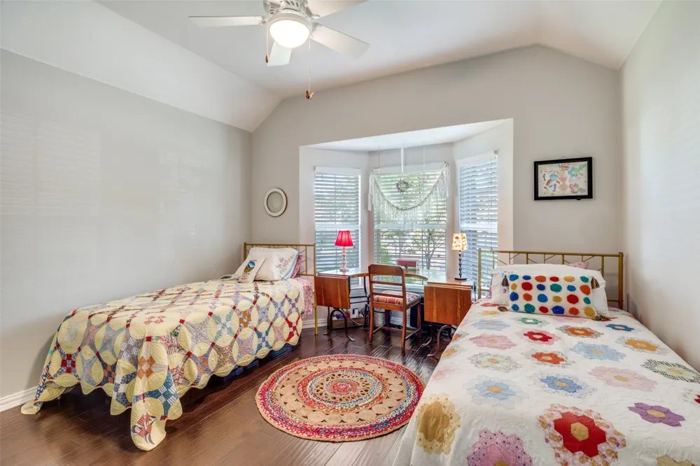 1304 Quaker Drive Fairview, TX 75069