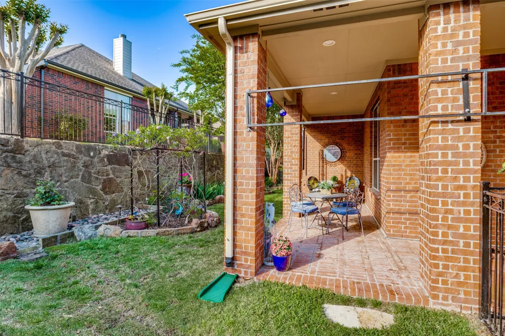 1304 Quaker Drive Fairview, TX 75069