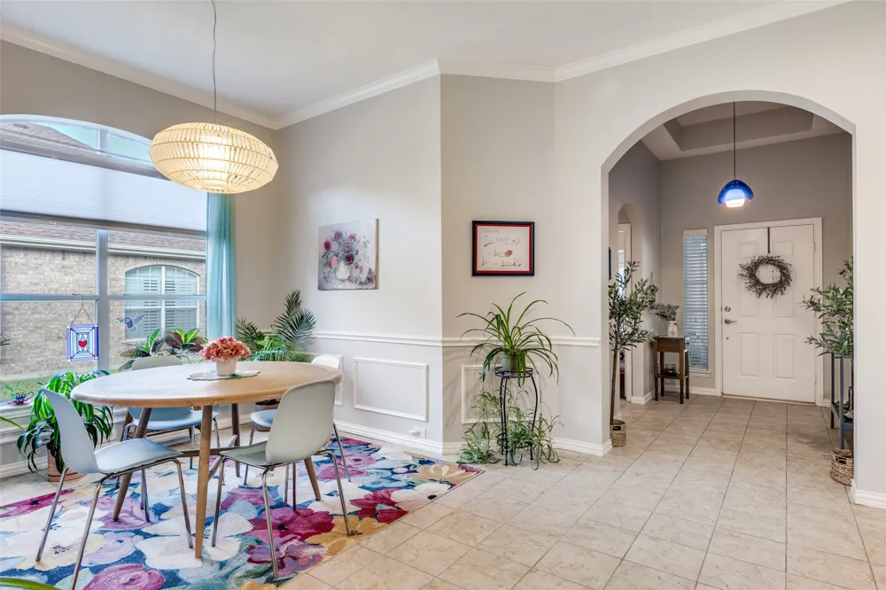 1304 Quaker Drive Fairview, TX 75069
