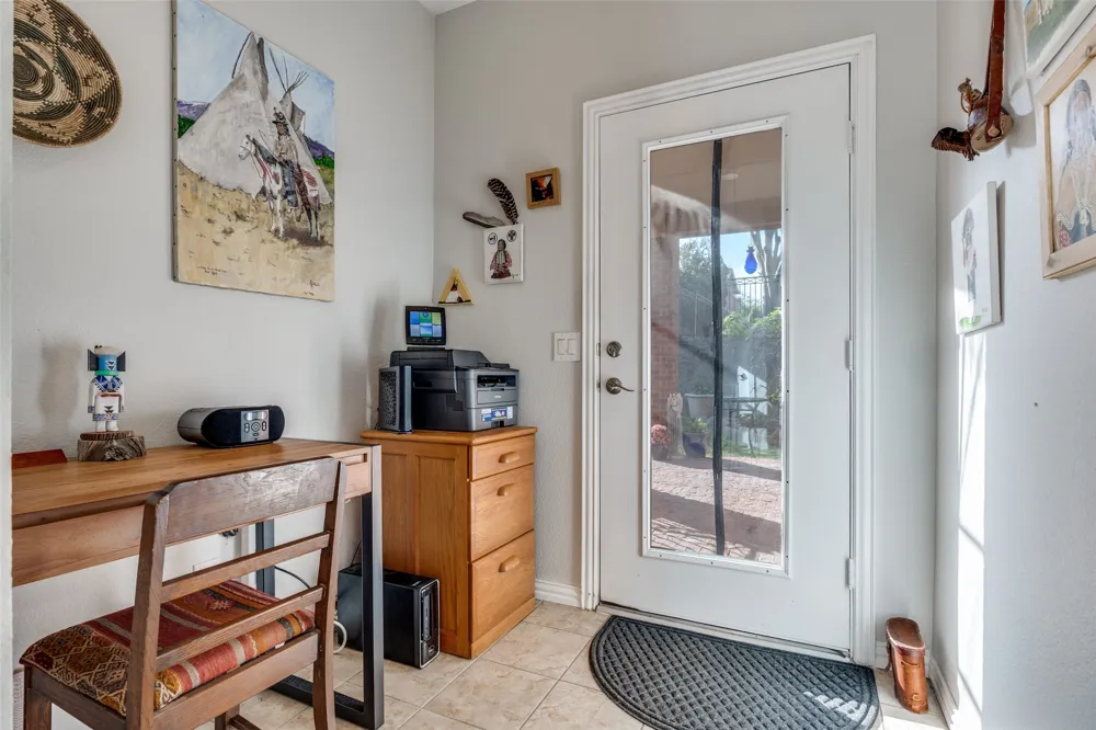 1304 Quaker Drive Fairview, TX 75069