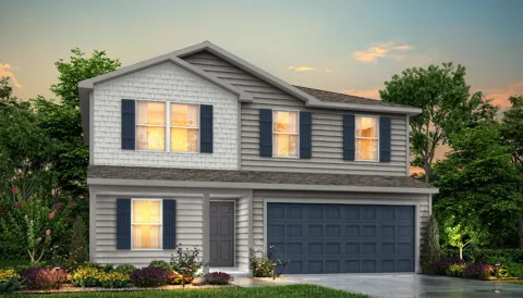 340 Maxine Court