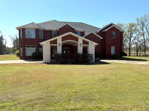 890 County Road 3240