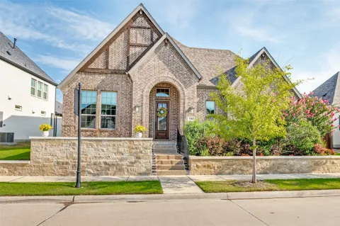1403 Laurel Green Court