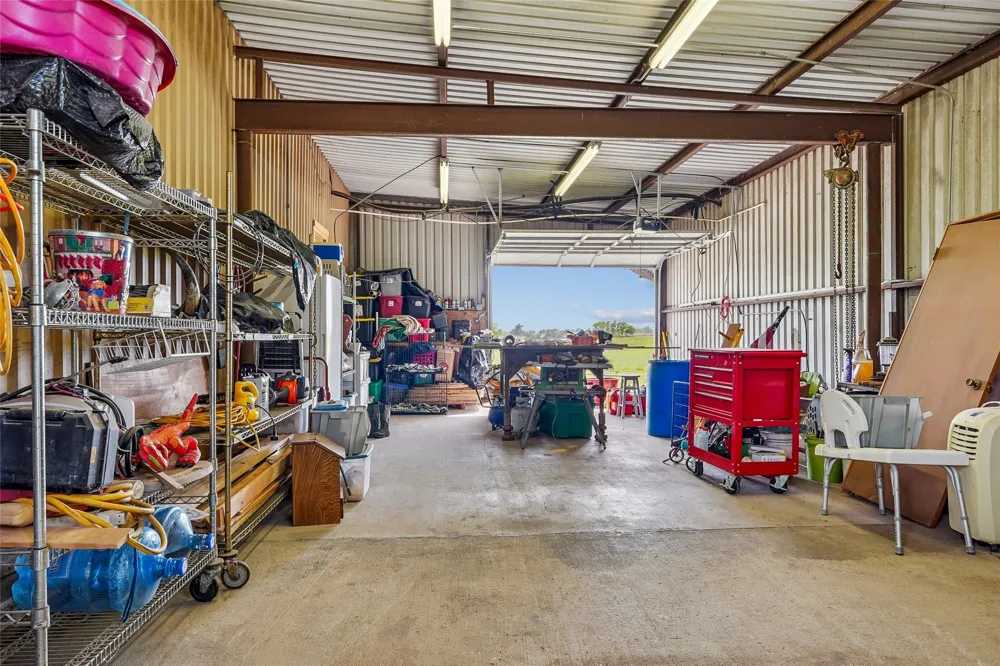 1406 Johnson Loop Montague, TX 76251